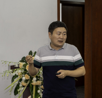 微信终稿  突破国外垄断 华科仪重磅推出“两虫”检测新产品-RYX-20200828-0.11456.png