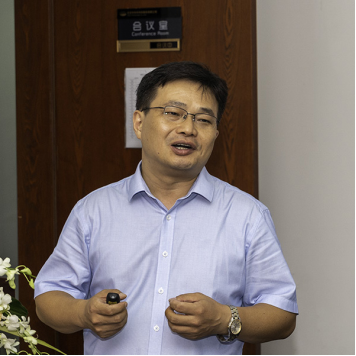 微信终稿  突破国外垄断 华科仪重磅推出“两虫”检测新产品-RYX-20200828-0.11952.png