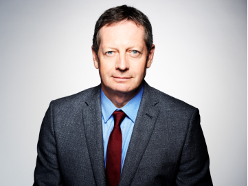 中 助力中国环保 苏伊士在行动丨China_0317.final_CN 2132.png