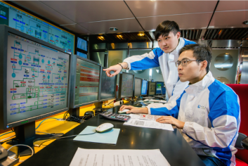 中 助力中国环保 苏伊士在行动丨China_0317.final_CN 2647.png