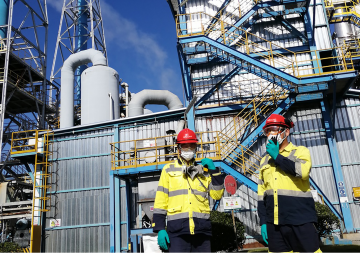 中 助力中国环保 苏伊士在行动丨China_0317.final_CN 2859.png