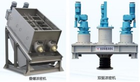 景津环保：景津污泥脱水高端装备制造与创新2954.png