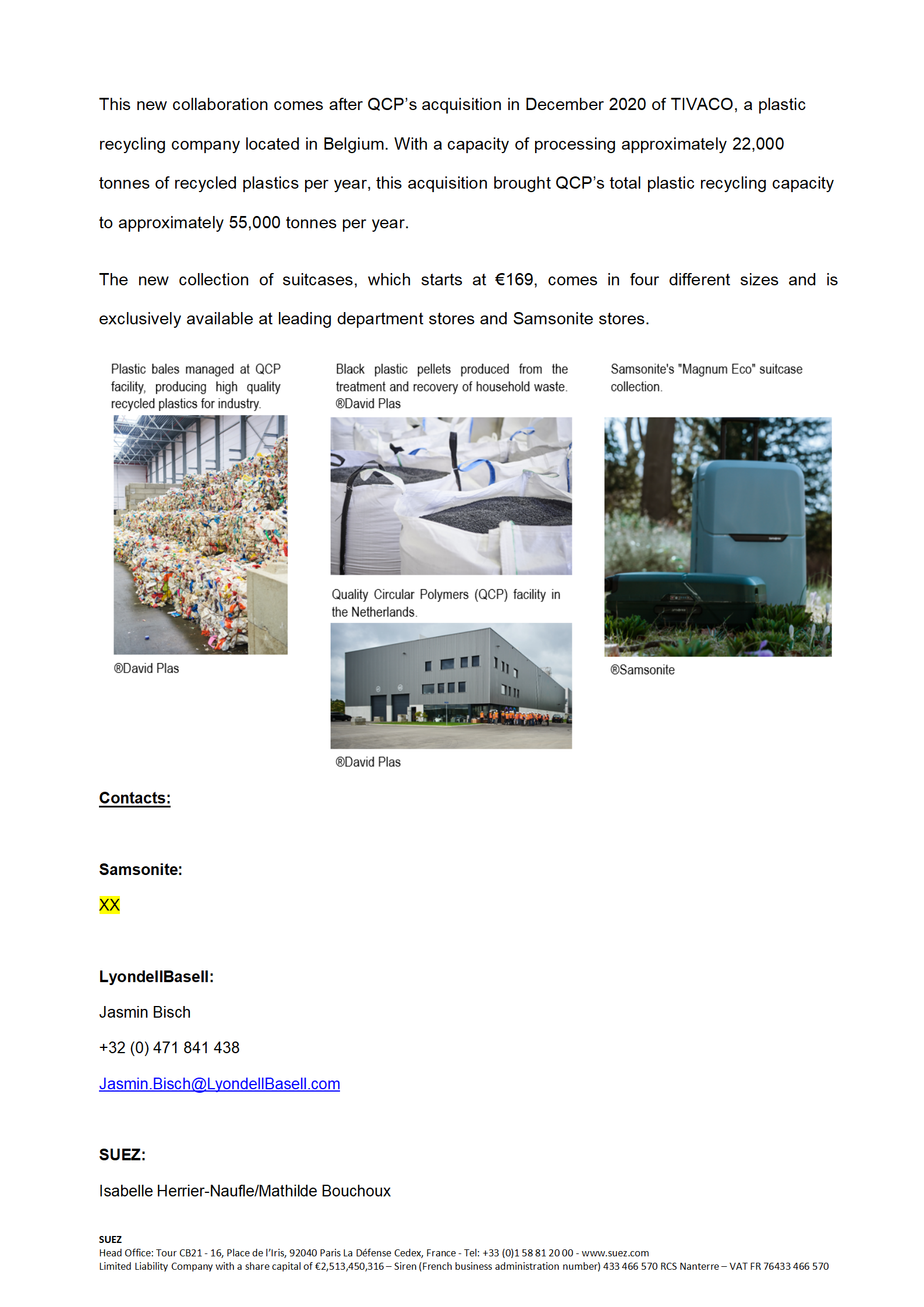PR-SUEZ-Samsonite_LyondellBasell_Earth_Day_21042021_VDER 2_03.png