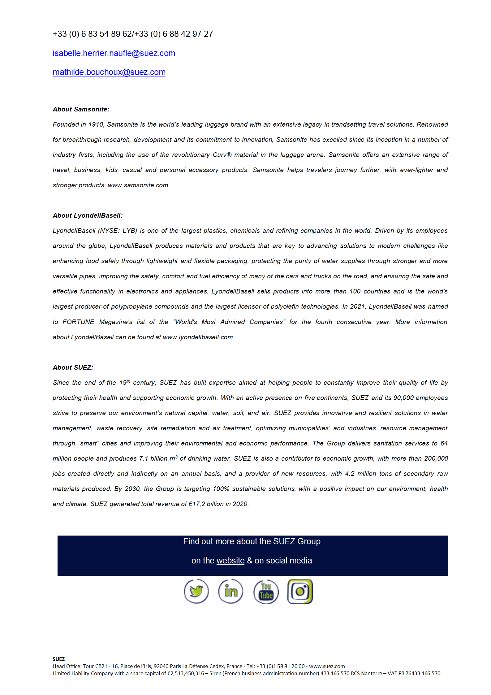 PR-SUEZ-Samsonite_LyondellBasell_Earth_Day_21042021_VDER 2_04.png