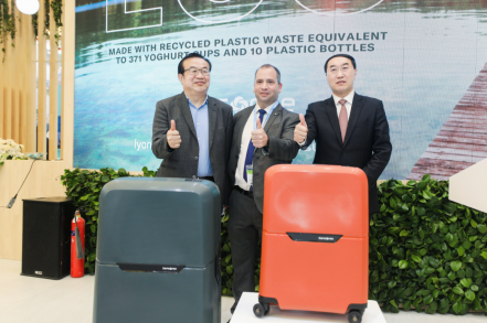 副本中国给水排水-L_rev(1)344.png 副本中国给水排水-L_rev(1)344.png