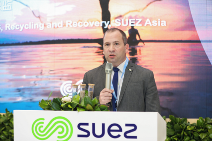 副本中国给水排水-L_rev(1)595.png 副本中国给水排水-L_rev(1)595.png