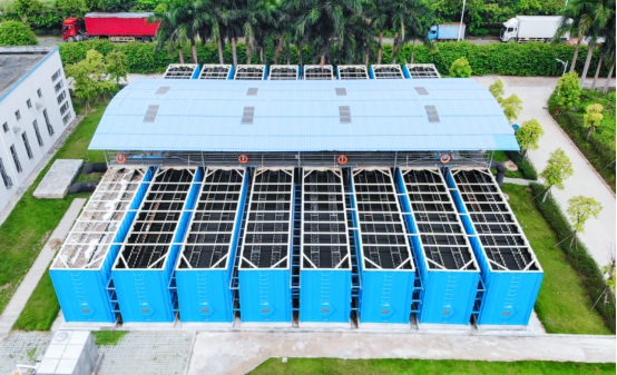 深圳清泉提标大会-参观项目信息 2542.png