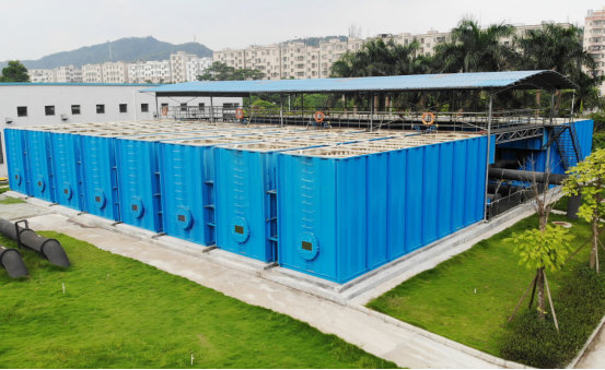 深圳清泉提标大会-参观项目信息 2544.png