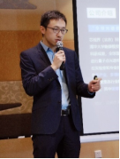 【新闻稿】联袂而“治” 全“芯”呈现934.png 【新闻稿】联袂而“治” 全“芯”呈现934.png