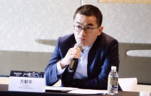 【新闻稿】联袂而“治” 全“芯”呈现1318.png 【新闻稿】联袂而“治” 全“芯”呈现1318.png