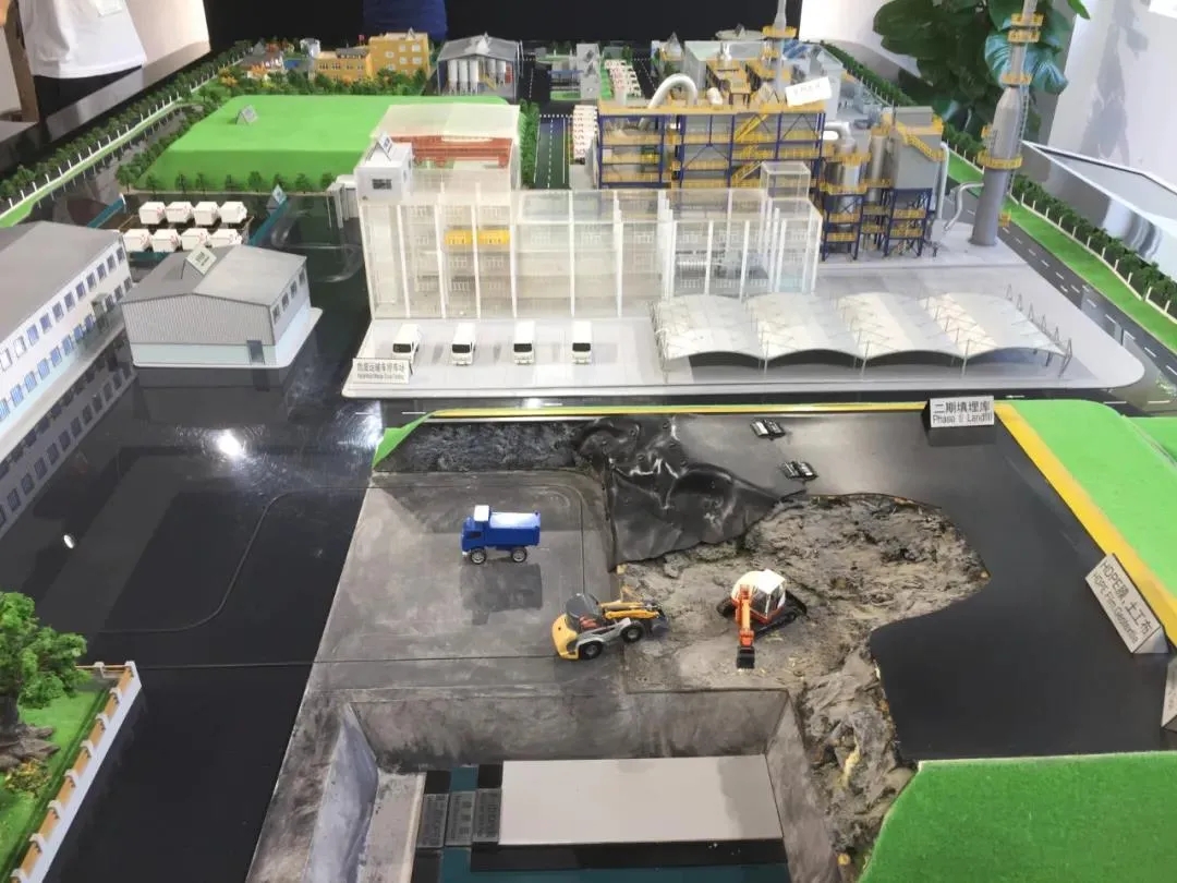 640.webp.jpg 640.webp.jpg