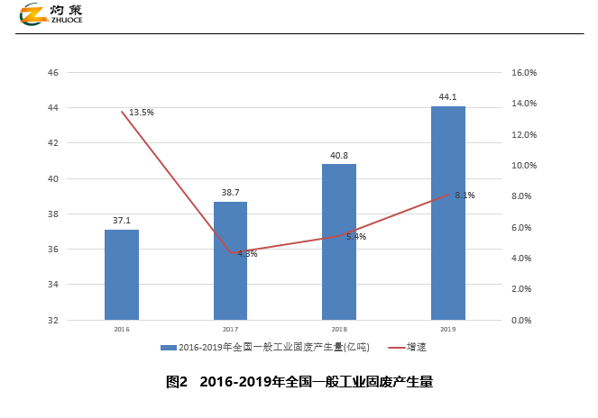 640 (5).png 640 (5).png