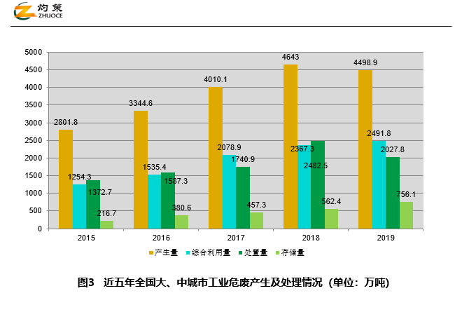 640 (6).png 640 (6).png