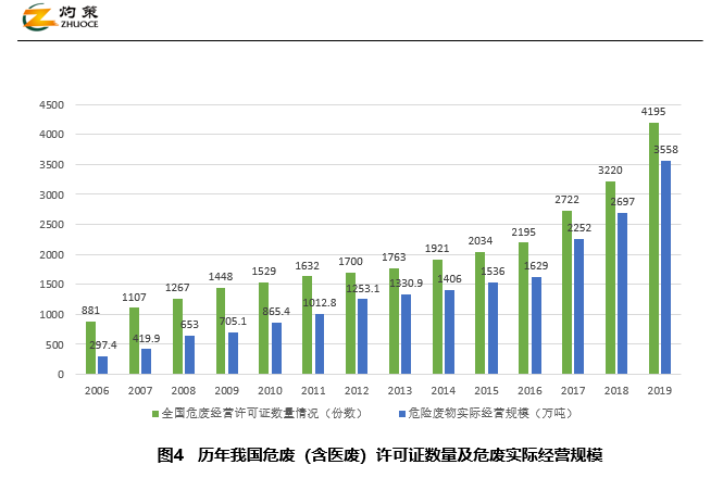 640 (7).png 640 (7).png