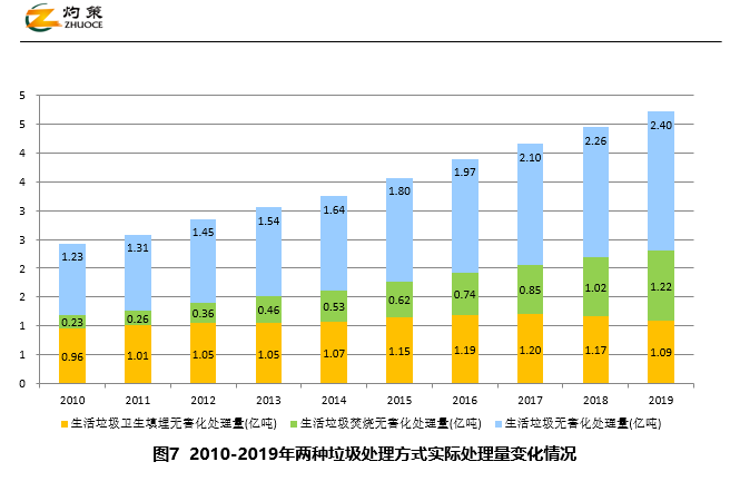 640 (10).png 640 (10).png