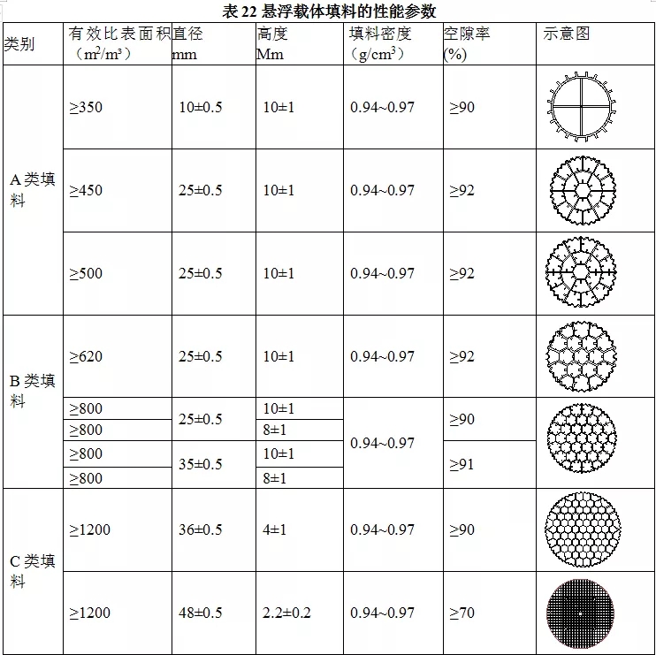 640.webp (1).jpg 640.webp (1).jpg