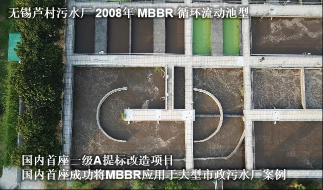 640.webp (2).jpg 640.webp (2).jpg