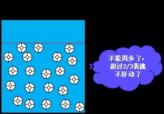 640.webp (3).jpg 640.webp (3).jpg