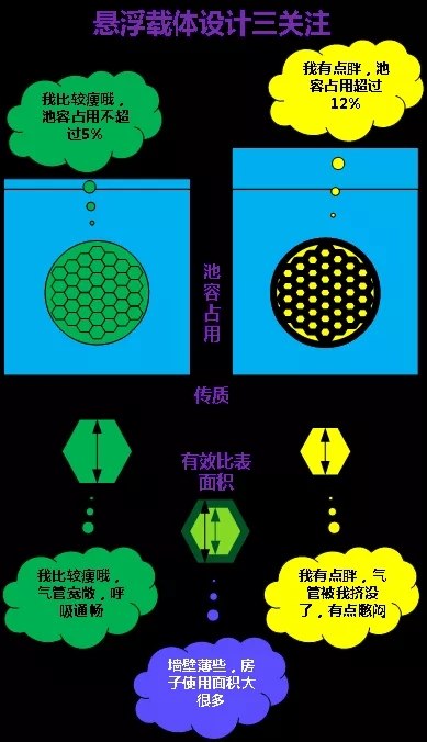 640.webp (4).jpg 640.webp (4).jpg