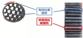 640.webp (8).jpg 640.webp (8).jpg