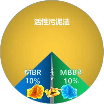 640 (12).png 640 (12).png