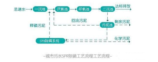 640 (2).png 640 (2).png