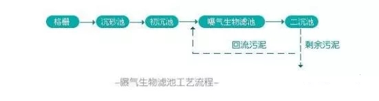 640.webp.jpg 640.webp.jpg