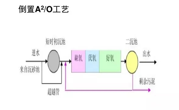 640.webp (1).jpg 640.webp (1).jpg