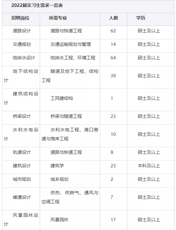 640.webp.jpg 640.webp.jpg