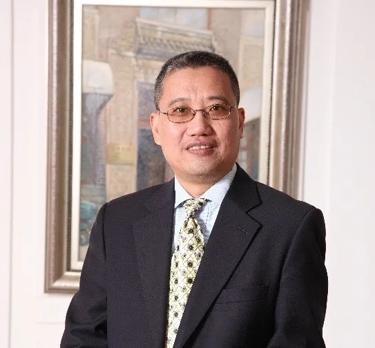 640.webp (12).jpg 640.webp (12).jpg