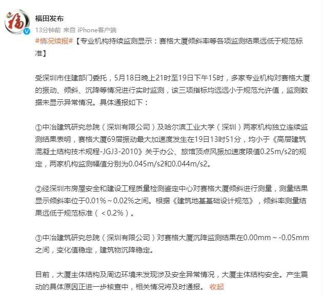 640 (8).png 640 (8).png