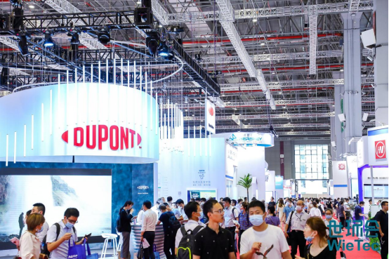 倒计时6天!绿色发展激活澎湃水动力,上海国际水展乘势而来!355.png 倒计时6天!绿色发展激活澎湃水动力,上海国际水展乘势而来!355.png