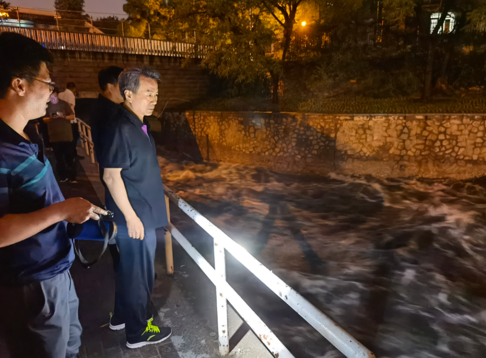 640 (1).png 640 (1).png