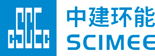 中建环能科技股份有限公司