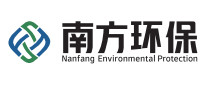 南方环保集团 广州中洲环保科技有限公司