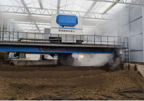 2 优秀标杆案例 内蒙乌兰察布畜禽粪便等有机固废资源化综合利用项目556.png