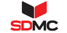 美国SDMC技术公司