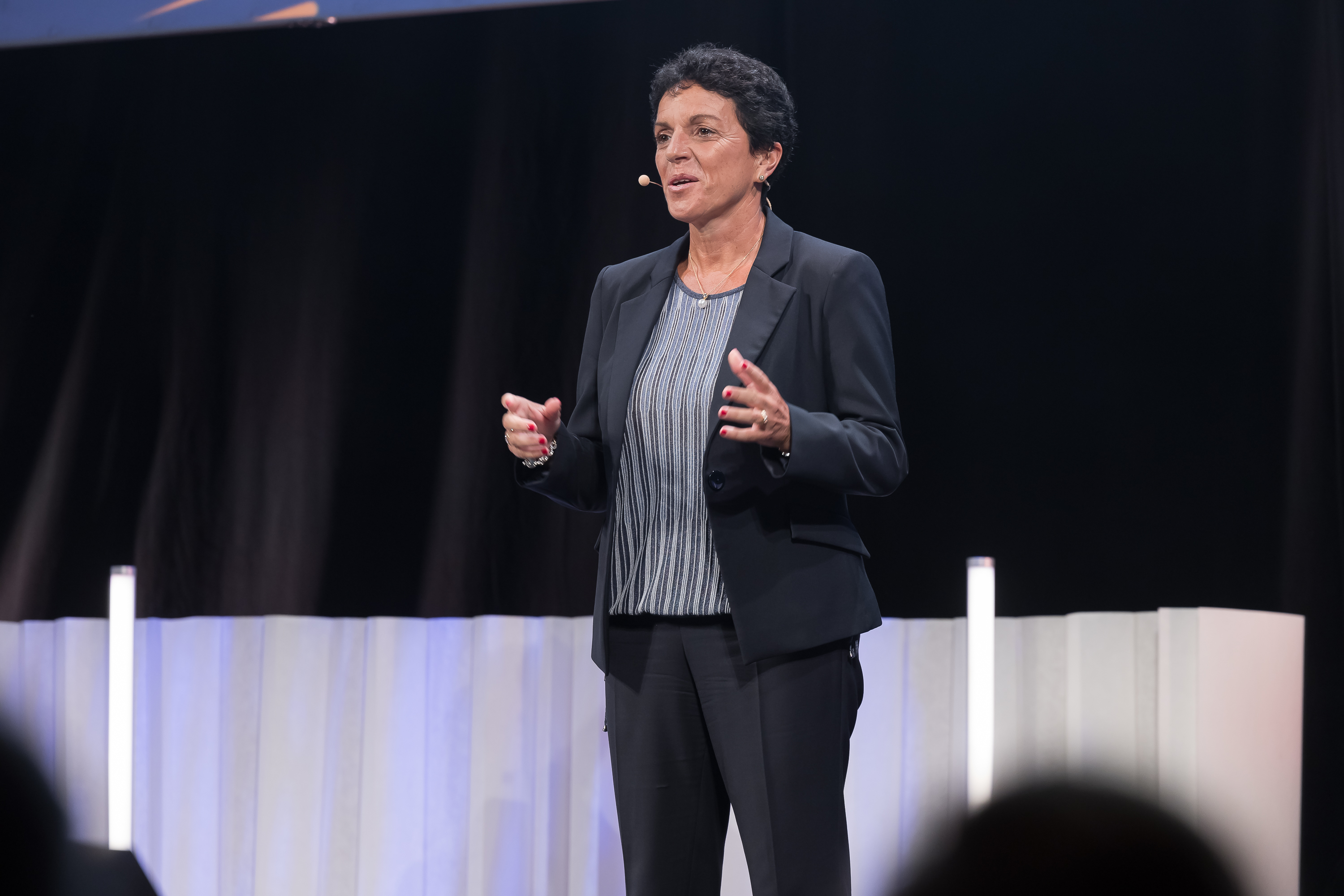 3 - 苏伊士集团董事长兼首席执行官苏冰岚 _SUEZ.jpg