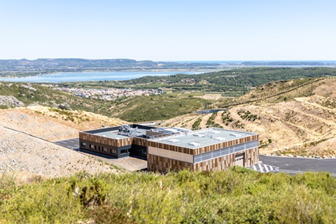 6 - 法国纳博恩市的生物资源实验室（BIORESOURCElab）是苏伊士专门从事有机废物回收和甲烷化研究的创新平台。_Franck DUNOUAU.png