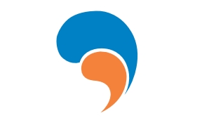 北京北排建设有限公司