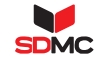美国SDMC技术公司