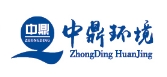 江苏中鼎环境工程股份有限公司