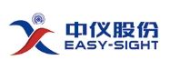 武汉中仪物联技术股份有限公司