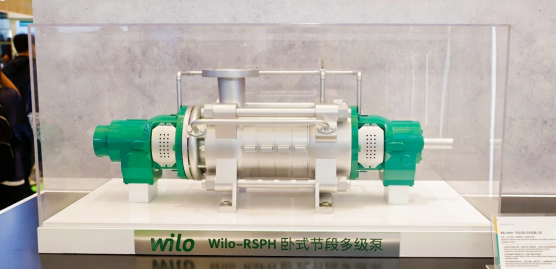 深耕环保水务,共塑可持续发展未来 《中国给水排水》专访张文杰997.png 深耕环保水务,共塑可持续发展未来 《中国给水排水》专访张文杰997.png