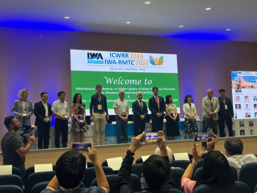 第七届IWA区域膜技术峰会（IWA-RMTC 2024）在意大利巴勒莫成功举办393.png