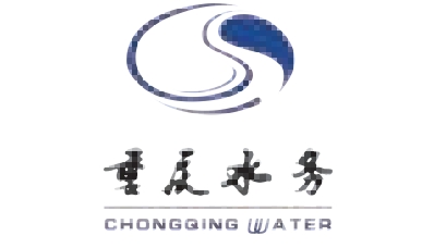 重庆水务集团股份有限公司