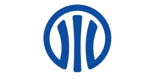 镇江市水业有限责任公司