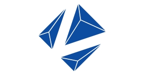 江苏满江春城市规划设计研究有限责任公司