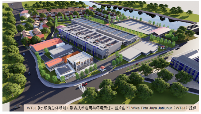 2026-4-13-1.png 2026-4-13-1.png