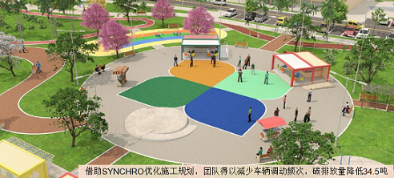 20260601-互连数据环境助力住宅和清洁供水系统设计，提升居民生活质量468.png